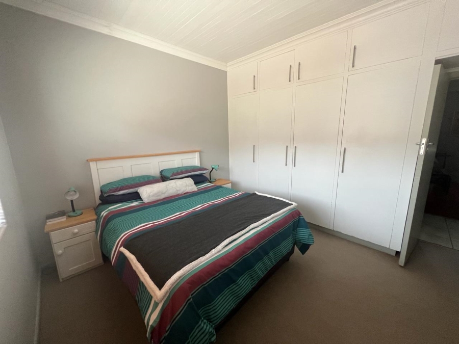 5 Bedroom Property for Sale in De Bakke Western Cape
